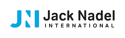 Jack Nadel International